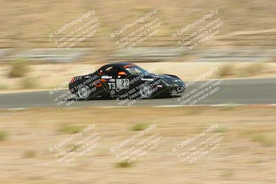 media/Jun-01-2025-CalClub SCCA (Sun) [[eae223c5dd]]/Group 6/Qualifying/